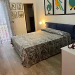 Seba221 Appartamento Moderno E Accogliente