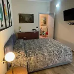 Seba221 Appartamento Moderno E Accogliente