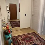 Seba221 Appartamento Moderno E Accogliente