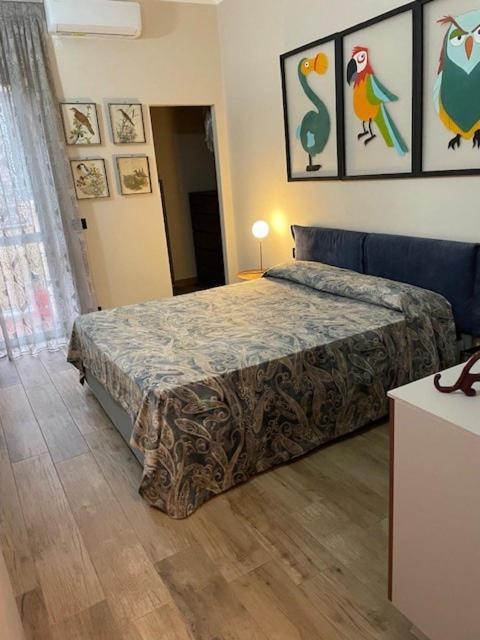 Appartement Seba221 Moderno E Accogliente *