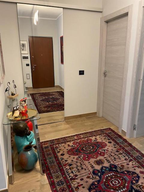 Appartement Seba221 Moderno E Accogliente
